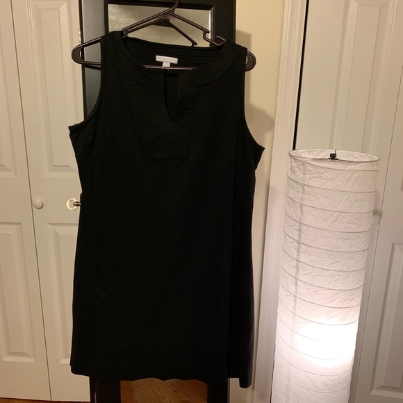 New York & Company Dresses & Skirts - Cute New York & Company Black Dress